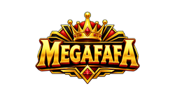 situs judi paling hoki slot